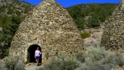 PICTURES/Charcoal Kilns/t_Kilns8.JPG